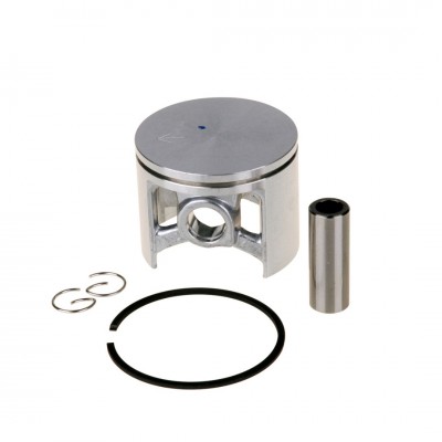 PİSTON 54mm Husq 288