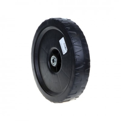 TEKERLEK ARKA DM51P