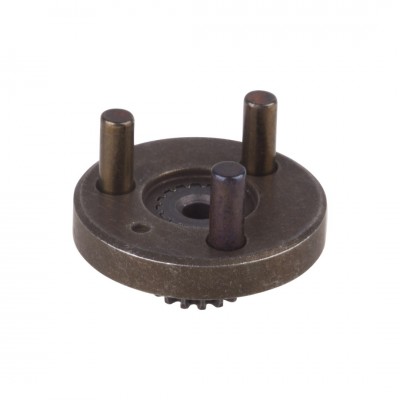MOTOR DİŞLİ YATAĞI ALT VT32,VT35