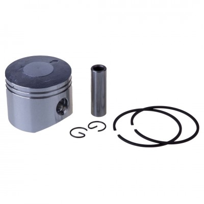 PİSTON 45.2mm GSH56,GSH51,5410 ÇİN TESTERE