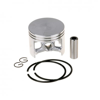 PİSTON 54mm Stihl MS66,066