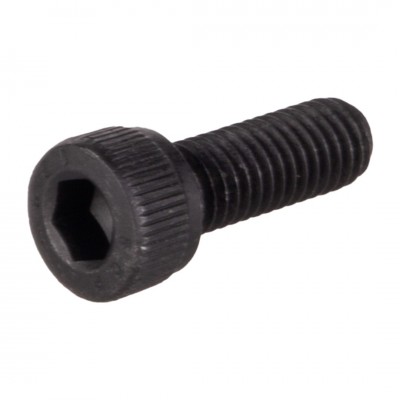 BIÇAK AYAR CİVATASI S10825C,3GXD25G,3GXD30G