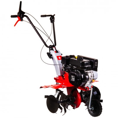 EURO 5 EVO  EUR5 ÇAPA MAKİNESİ