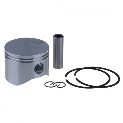 PİSTON 45mm GSH51,5030,5010 ÇİN TESTERE