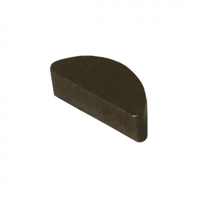 KRANK KAMASI 5010,5030,5566,5581,GSH51,56