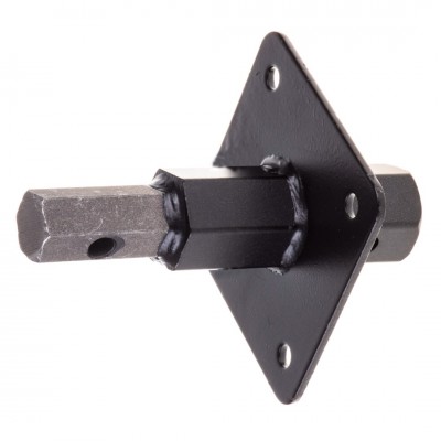 BIÇAK KOVANI TEKLİ WM500,SM250