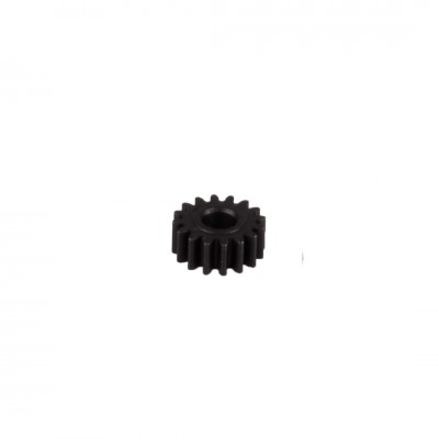 MOTOR DİŞLİSİ KÜÇÜK ORTA 9035