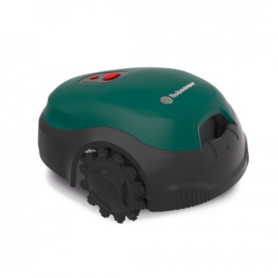 RT700 ÇİM BİÇME ROBOTU