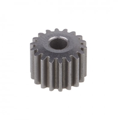 MOTOR DİŞLİSİ KÜÇÜK ALT VT32,VT35