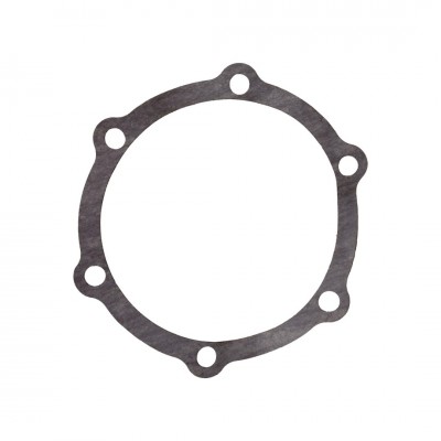 DİFERANSİYEL KAPAK CONTASI 1000-N,SM350