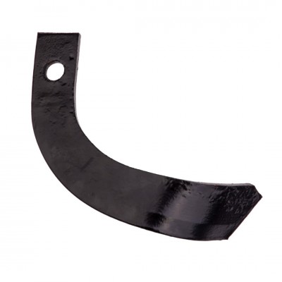 BIÇAK TEK SOL WMX620