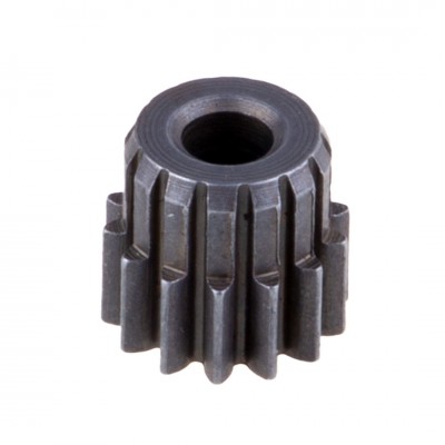 DİŞLİ ARKA PA32K,3GXD25G,3GXD30G