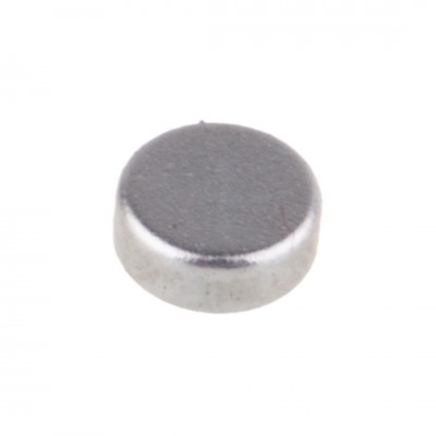 BIÇAK DİŞLİ MIKNATISI PA32K,40K,S10825C,3GXD25G,3GXD30G