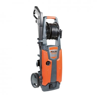 PW 125 C BASINÇLI YIKAMA MAKİNESİ 150 BAR