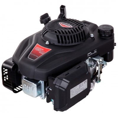 V200-B EUR5 BENZİNLİ MOTOR 196cc 22-60mm KAMALI