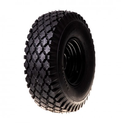 TEKERLEK WBTR126H