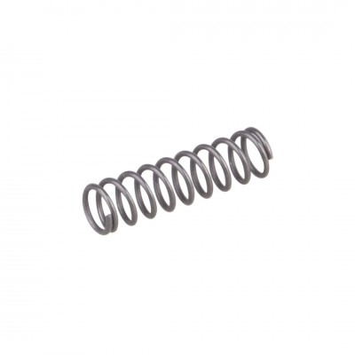 TETİK YAYI VT25,VT32,VT35