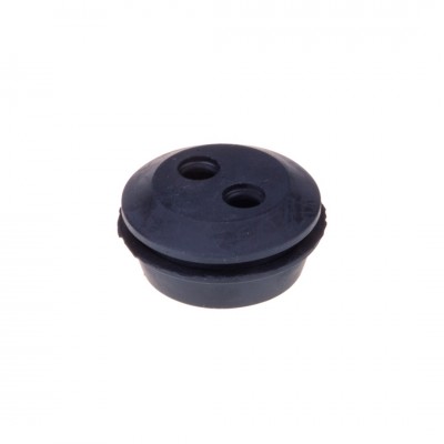 BENZİN HORTUM REKOR TAKOZU 21MM