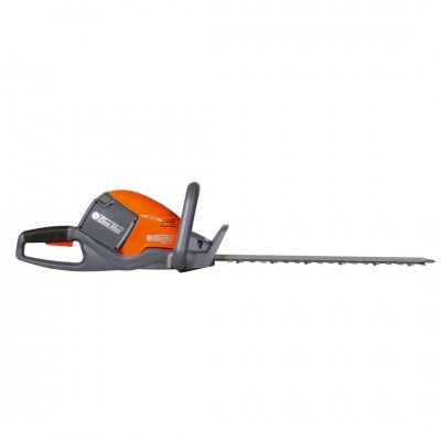 HCi 45 AKÜLÜ ÇİT BİÇME MAKİNESİ 5.0Ah+ŞARJ CİHAZI