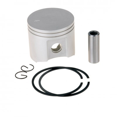 PİSTON 54mm Husq 385