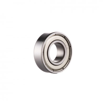MOTOR DİŞLİSİ RULMANI ORTA 699Z 3GXD25G,3GXD30G