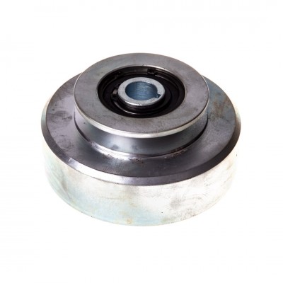 BASKI BALATA KOMPLE WBTR126H
