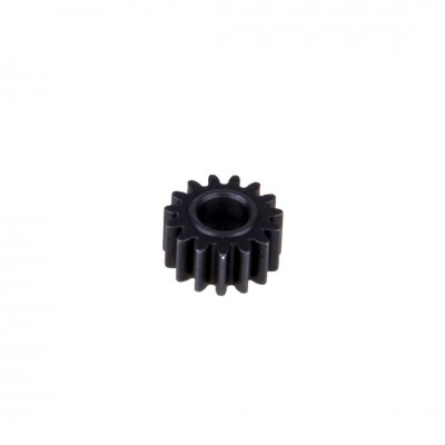MOTOR DİŞLİSİ KÜÇÜK PA25,PA25K,F20
