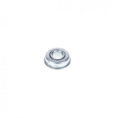 TEKERLEK BİLYASI YT9107-01S