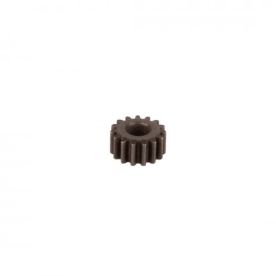 MOTOR DİŞLİSİ KÜÇÜK ALT 9035