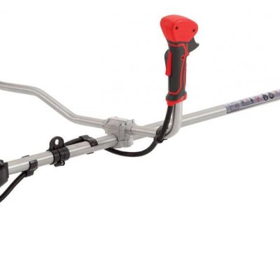MOTORLU TIRPAN ARCHER YAN CG520