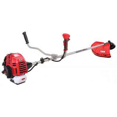 MOTORLU TIRPAN ARCHER YAN CG520