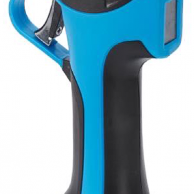 AKÜLÜ MAKAS ARCHER 14,4V