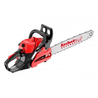MOTORLU TESTERE 28,5 DİŞ 91-2,5 HP ARCHER