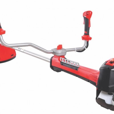 MOTORLU TIRPAN ARCHER YAN YH620